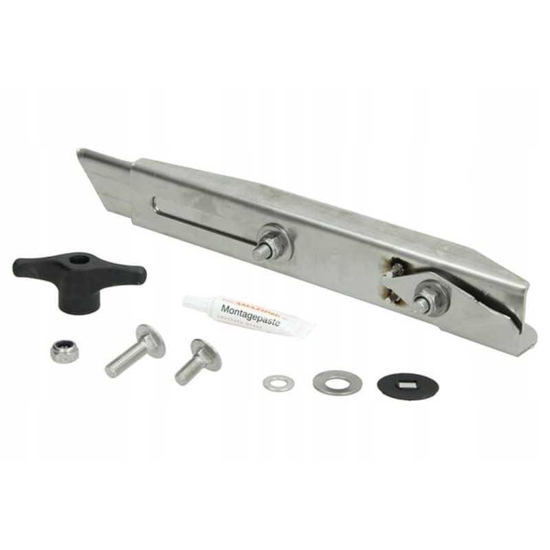 933697 barstymo mentė omt 280 360 dešinė