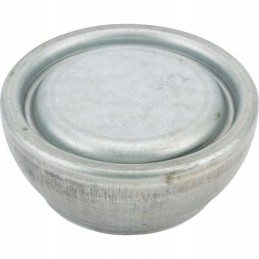 KKM Perrot kištukas 2 1 2