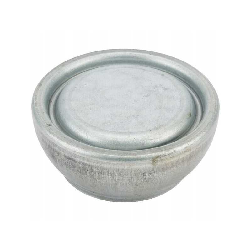 KKM Perrot kištukas 2 1 2