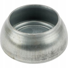 KKM Perrot kištukas 2 1 2