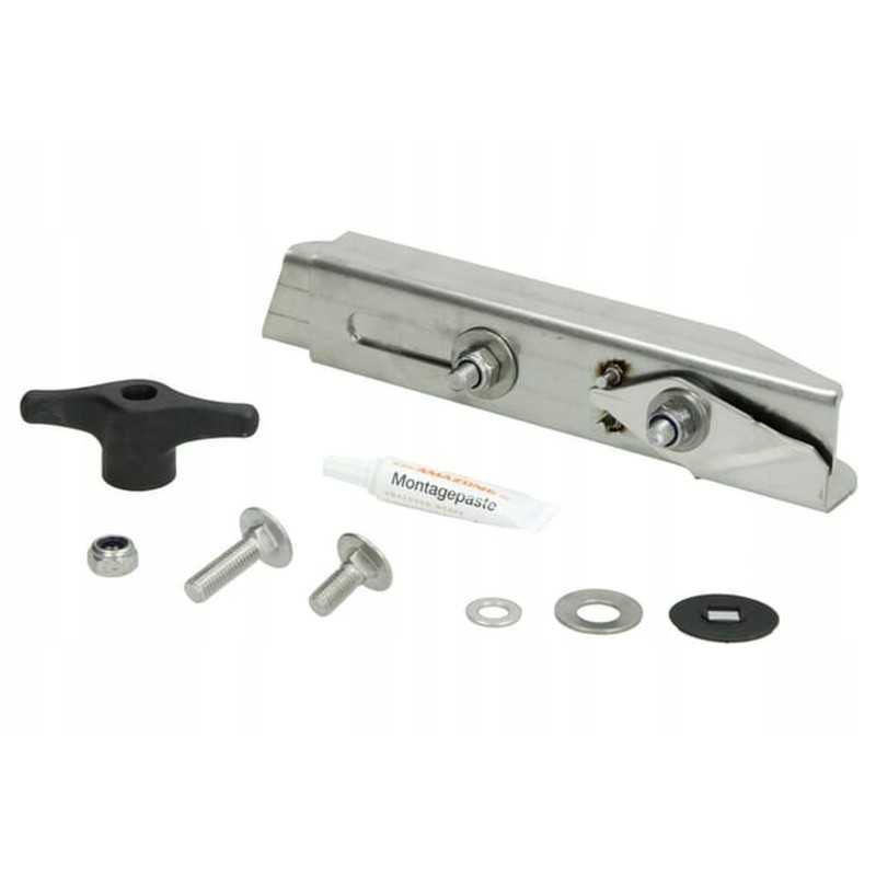 933695 barstymo mentė omt 215 260 dešinė