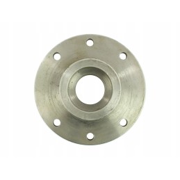 Apatinis viršelis 2012030040