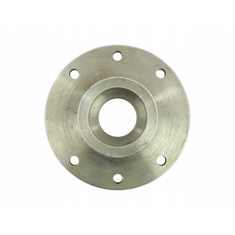 Apatinis viršelis 2012030040