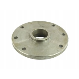 Apatinis viršelis 2012030040