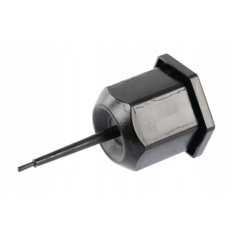 911404 adapterio rankovė amazon