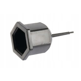 911404 adapterio rankovė amazon