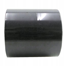 Klijuotas lizdas 5mm 90mm 16bar 51mm granitas