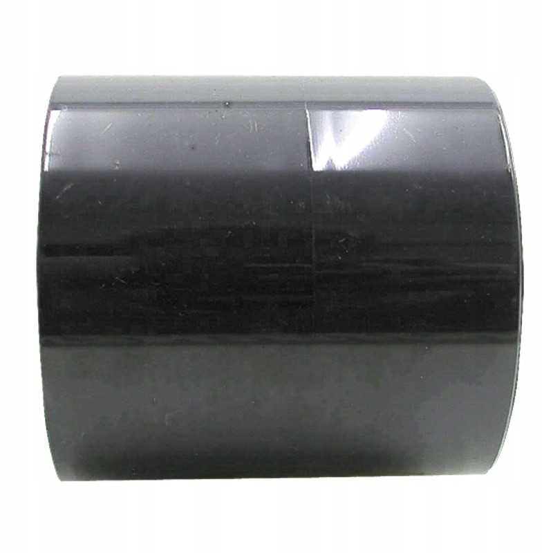 Klijuotas lizdas 5mm 90mm 16bar 51mm granitas