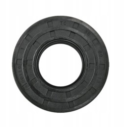 Suma veleno sandariklio žiedas