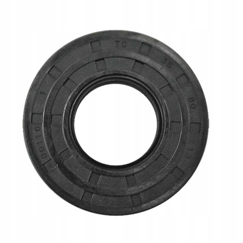 Suma veleno sandariklio žiedas