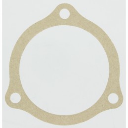 Tarpiklis 4054030108005 4030108005 bp