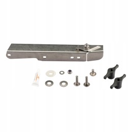 Skaldymo mentelė 245933683 amazon