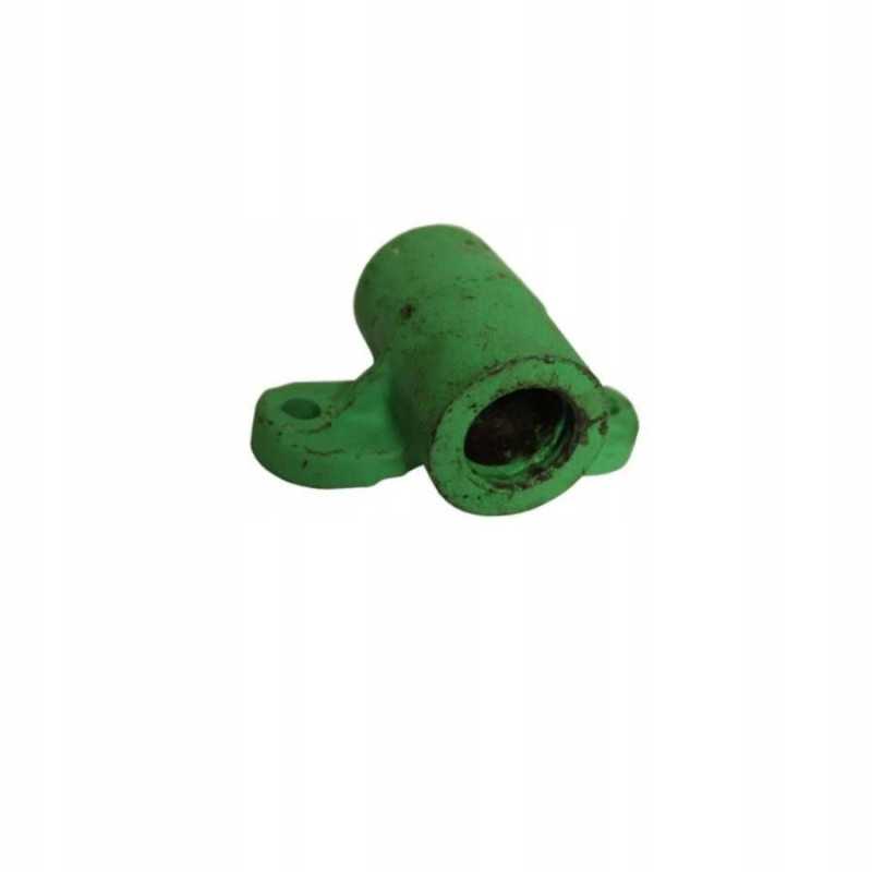 Kos trąšų barstytuvo guolis 2015020010