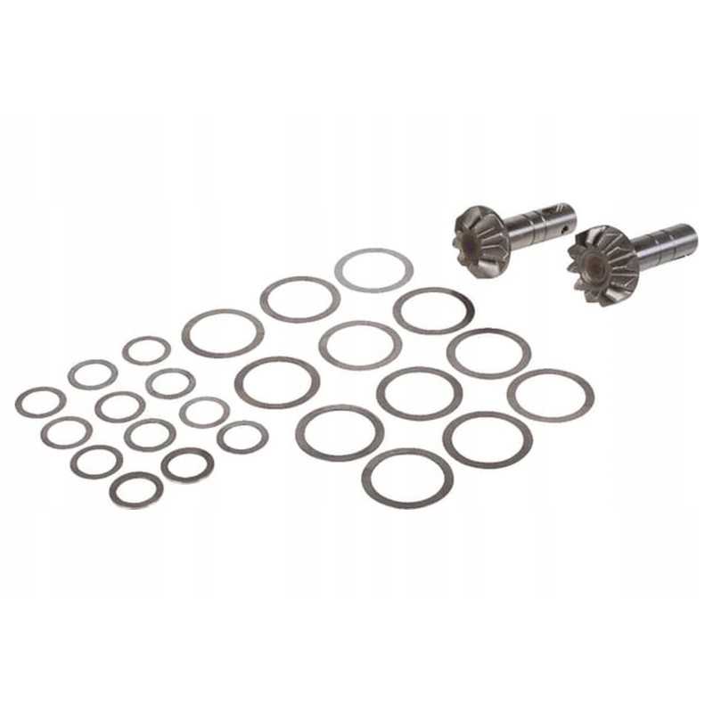 938648 wellenpaar remonto rinkinys