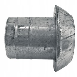 Lizdas 179mm 4050200359 granitas