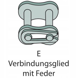 Jungiamoji grandis 08 b 1 e rexpro