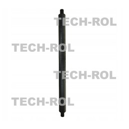 Įtempimo volas rcw 3 barstytuvui 2011030041