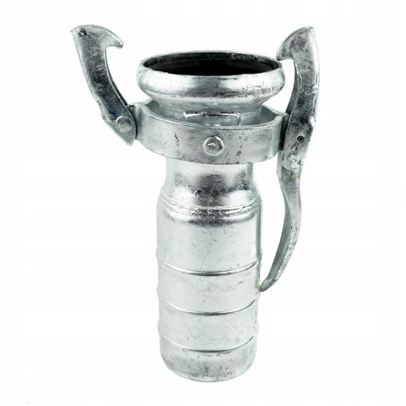 4c perrot moteriška jungtis vandens cisternos 125 žarnai