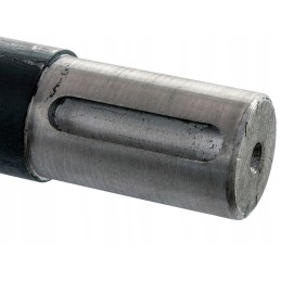 Varomasis velenas 5 dl 79cm barstytuvas 2213020760