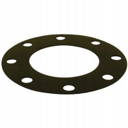 Tarpiklis standartiniam flanšui 6