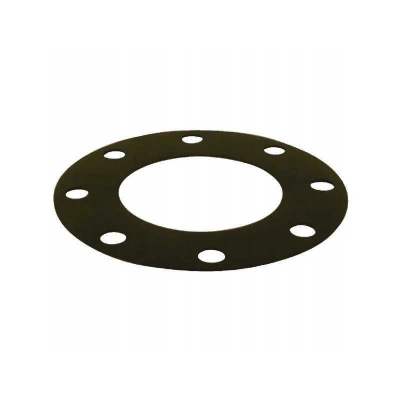 Tarpiklis standartiniam flanšui 6