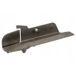 1175100 barstytuvo peilis 145 mm kairysis komplektas