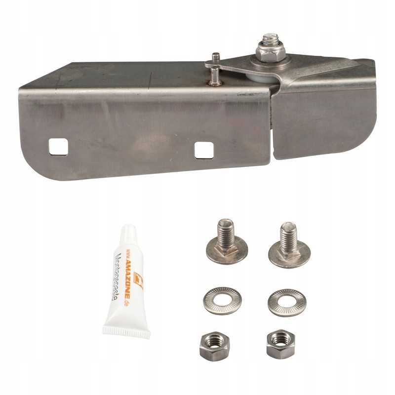 Skaldymo mentelė 245933055 amazon