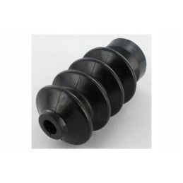 1866100 pavasario dumplės amazon