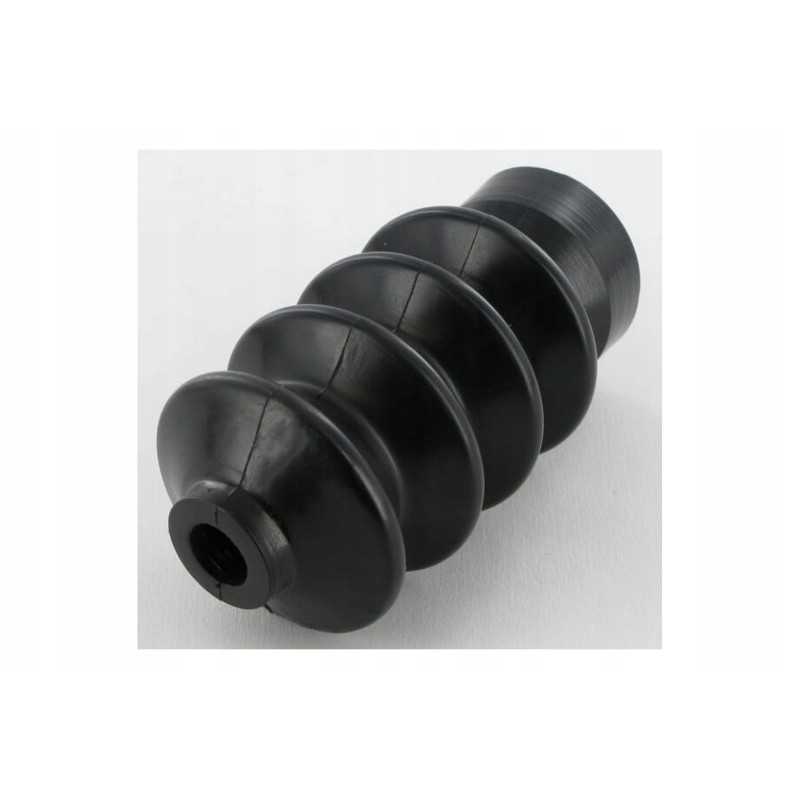 1866100 pavasario dumplės amazon