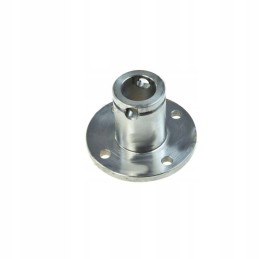 rcw barstymo disko stebulė 3