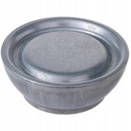 KKM Perrot 3 jungties kištukas