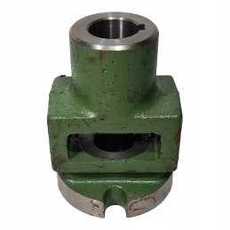 Barstytuvo sankabos galas 2208030281 221302064