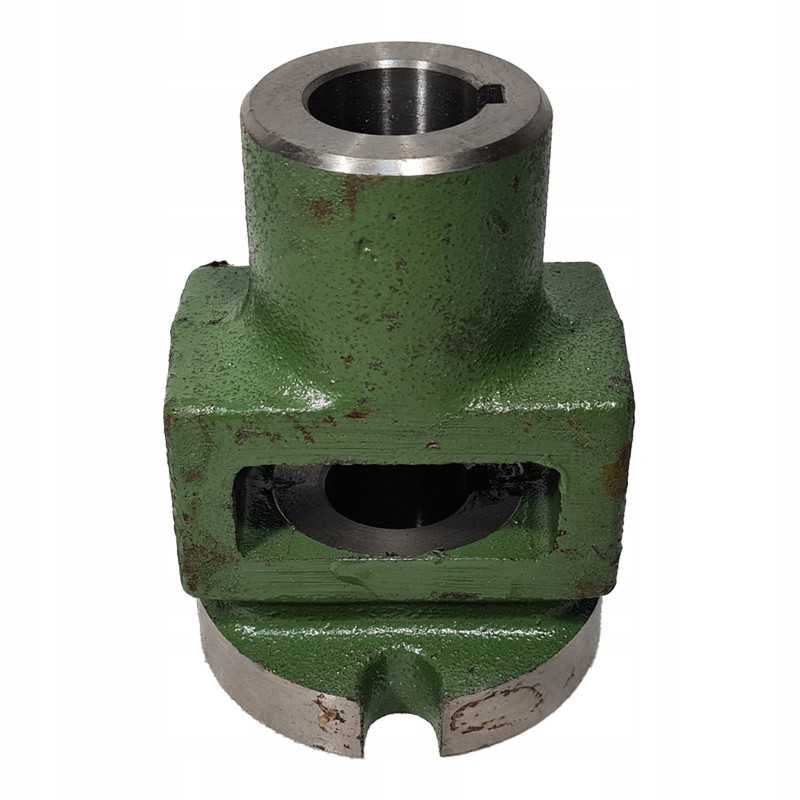 Barstytuvo sankabos galas 2208030281 221302064