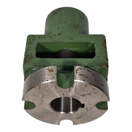 Barstytuvo sankabos galas 2208030281 221302064