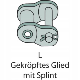 Jungiamoji grandis 083 1 l rexpro