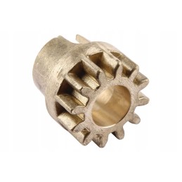 3672600 transmisijos varomasis ratas