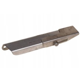 936341 kairysis barstytuvo mentė ost 215 260