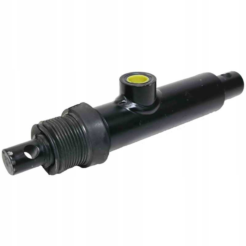 Unia MX barstytuvo slydimo pavara 203906010000