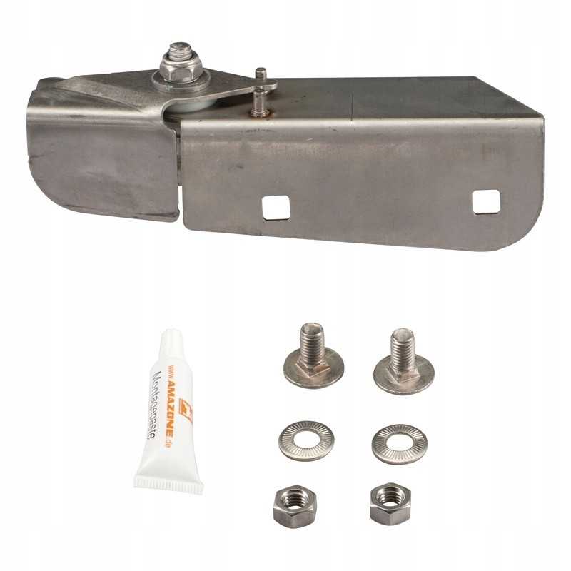 Skaldymo mentelė 245933054 amazon