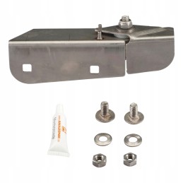 Skaldymo mentelė 245933054 amazon