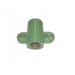 Rolmus dalgio barstytuvo guolis