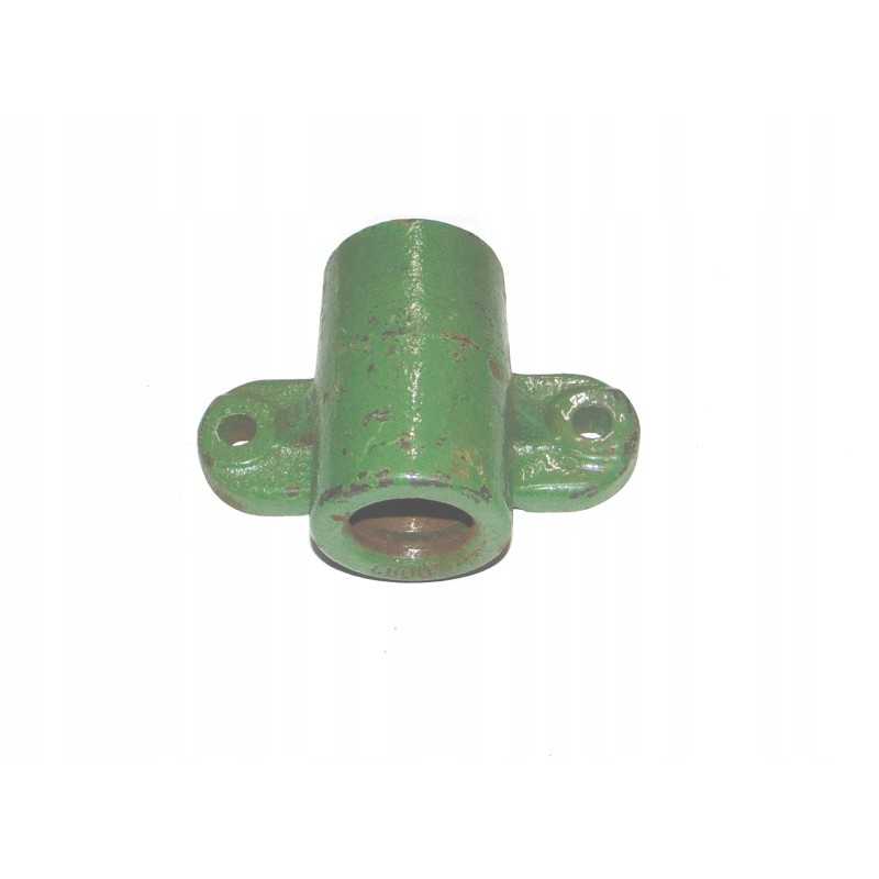 Rolmus dalgio barstytuvo guolis