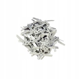 Barstytuvo grandinė rcw 5 61 ašmenys 7 metrai