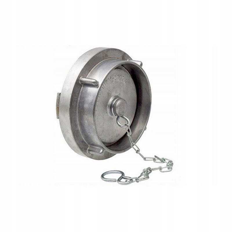 Aliuminio dangtelis 52 žarnai