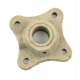 Fi 30 tinka Unia Shore barstytuvui 201103020