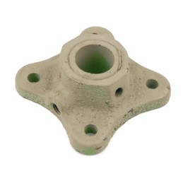 Fi 30 tinka Unia Shore barstytuvui 201103020