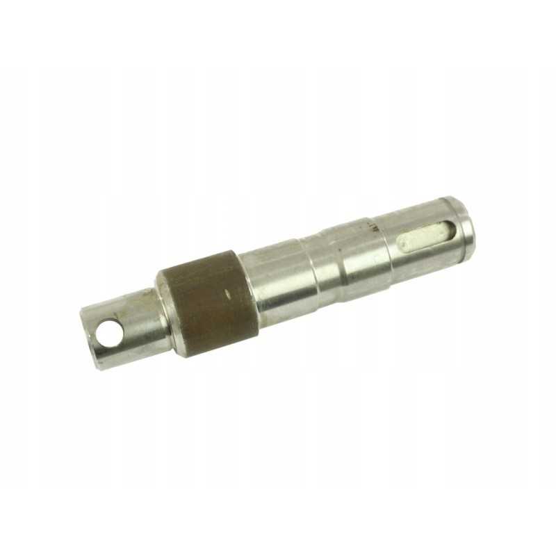 Vertikalus volas 2012030090