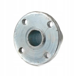 rcw barstymo disko stebulė 3