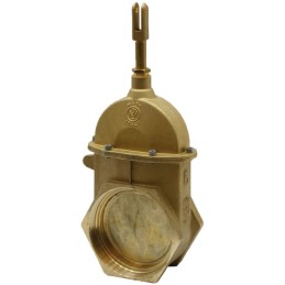 Sklendė 308mm 95mm 100mm 90mm 234mm mz