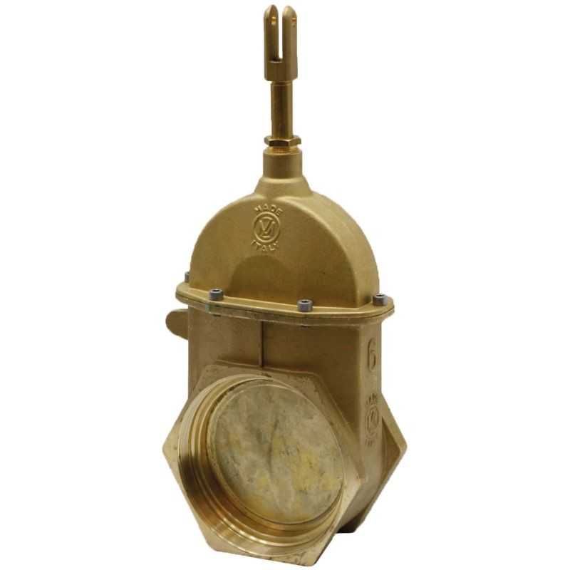 Sklendė 308mm 95mm 100mm 90mm 234mm mz